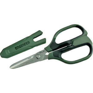 [nT~in[hj]y召2̓nł܂܂ȑfނ𓦂JbgIzijGWjA ENGINEER \nT~ SrnT~DP 1y855-1476z