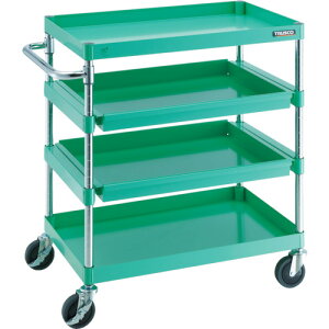 [X`[Si{gX^Cvj]gXRRij TRUSCO c[S tFjbNXS ȉ 750X500 4i XCh2it OO[ 1ysiz