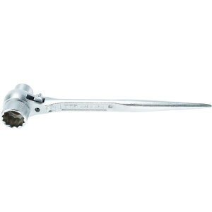 [�������`�F�b�g�����`]�g�b�v�H�Ɓi���j�@TOP�@�Z�K�`���@�X�g���[�g�@17x19mm�@RM17X19CSN 1�{�y855-8900�z