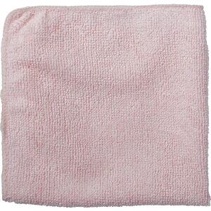 [zEGX]j[EFuYEWp o[Ch }CNt@Co[NX 305×305 sN RM1820577PK 1y855-9528z