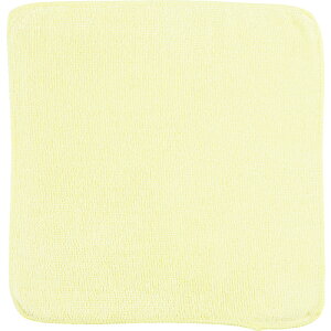 [zEGX]j[EFuYEWp o[Ch }CNt@Co[NX 305×305 CG[ RM1820580YL 1y855-9531z