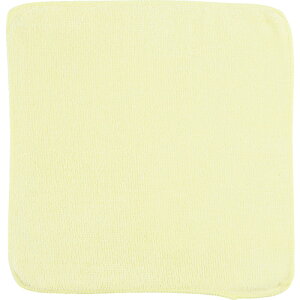 [zEGX]j[EFuYEWp o[Ch }CNt@Co[NX 406×406 CG[ RM1820584YL 1y855-9535z