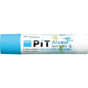 [XeBbN̂]ijg{M@Tombow@XeBbNЃsbgnCp[St[@PTTPK03@1y856-0015zysizy[1܂őΏۏiz