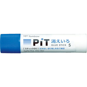 [XeBbN̂]ijg{M@Tombow@XeBbNЏsbg@S@PTTC@1y856-0022zysizy[1܂őΏۏiz