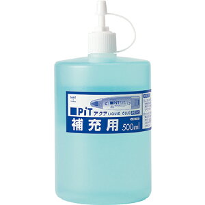 [t̂̂]ijg{M@Tombow@t̂̂ANAsbg[p@PRWT@1y856-0028z