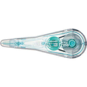 [Ce[v]ijV[h V[h Ce[v PV[hҁ[l֎ O[ 6mm PM6H 1y856-0071zysizy[1܂őΏۏiz