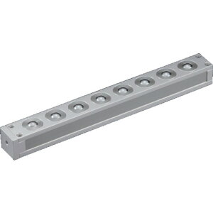 �y���������z[�{�[���L���X�^�[���j�b�g]�i���j�G�C�e�b�N�@�v���C���x�A�@�G�A�쓮�����t�^�[������E���������p�@PVL55SL�|17�@PVL55SL17�@1�{�y856-0200�z�y����s���i�E���[�J�[�����z�y