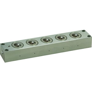 yz[{[LX^[jbg]ijGCebN@vCxA@GA쓮t^[Ep@PVL55SW|5@PVL55SW5@1{y856-0227zysiE[J[zyk