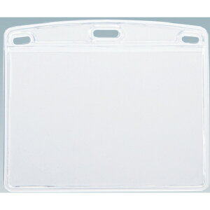 y3܂Ń[ւŔ\z[D]I[vHƁij OP DpP[X \tg^Cv R i10j NX-113 1܁y857-6078zysz