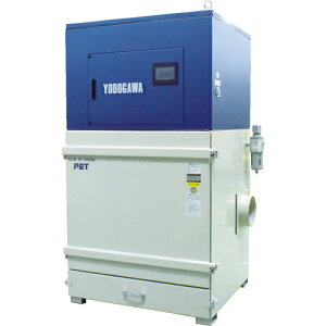 [W@]ijd@쏊 d@@pXWFbgoimj@Wo@@PET|TECV[Y@O200Vi1D5kWj60Hz PET1500TEC60HZ 60HZ 1ysizyʓr^KvA