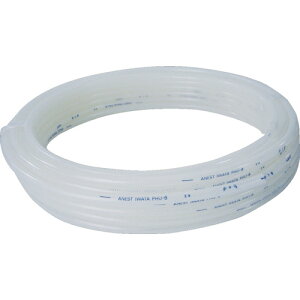 [�h���z�[�X�p�p��]�A�l�X�g��c�i���j �A�l�X�g��c �h���z�[�X�i�E���^�����ʃt�b�f���C�j���O�j ����10m PHF610 1���y858-7553�z