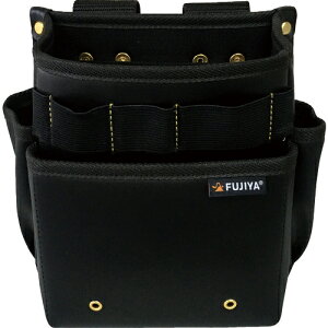 []tWij tW ܃X^_[h2iij PS-22BG 1y859-4146z