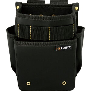 []tWij tW ܃X[2iij PS-32BG 1y859-4148z