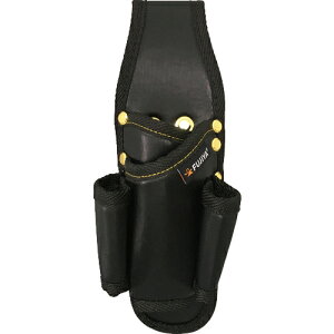 []tWij tW y`EhCo[2iij PS-72BG 1y859-4151z