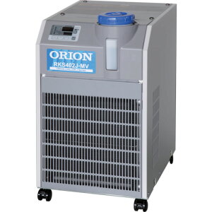 [pzu]yzII@Bij ORION ^t`[i~hO[h[fj RKS401J-MV 1y868-4118zysiE[J[zykCEꑗʓrzysmtb