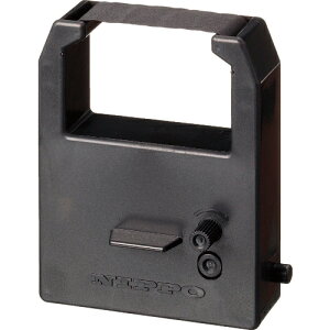 [^CR[_[pCN{]jb|[ij NIPPO CN{iNTR|2700Ήj  R-1 1y868-4201z