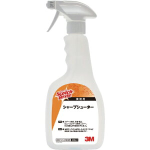 [܁EN[i[]X[G@Wpij@3M@XRb`EuCg@V[vV[^[@480ml@S^SHOOTER@S/SHOOTER@1{y000-2046z