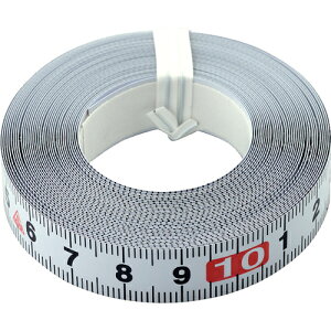 [ZbeBOW[]ebNKDSij KDS ZbeBOW[5m ST13-05BP 1y000-2640z