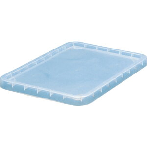 [{bNX^Reipt^]gXRRij TRUSCO S54^Reipt^  S-54FTM 1y000-9601z