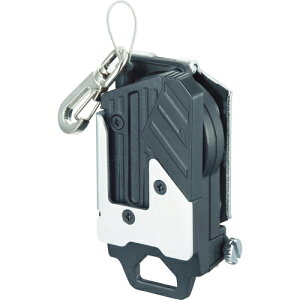 [RxbNX֘Ai]yϋv^Ax͎ɔ3{IIzijTJMfUC ^W} Zttz_[^ Lb`10C[ SF-MHLDC10W 1y102-4591z