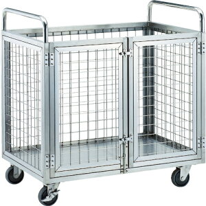 [I[XeX^]yzTRUSCO XeXԑ 1200X750XH960 ωJ SUAD1-1275 1ysiE[J[zykCEꑗʓrzysmtb-KDzy@ll݂̂̂