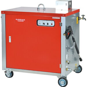 [@id^Cvj]yzX[p[HƁij X[p[H 200V@ SHJ|1408S|60Hzi2D2kWj {C[^Cv 1ysiE[J[zykC