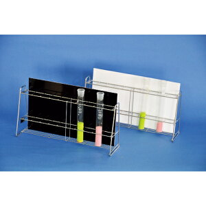 [Ǘ]OaHƁij SANWA FǗ gpF50ml SS25|10H SS25-10H 1y102-7481z