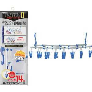 []LNij@LN@Xy[XX2LknK[14P@SSH-14-2@1y102-8337z