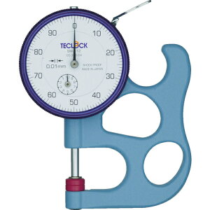 [VbNlXQ[W]ijeNbN TECLOCK _CVbNlXQ[W ͈0`10mm SM-112 1y103-0027z