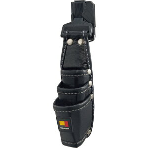 []yɗ͗}ȃXy[X݌vIzijTJMfUC ^W} EH 3{ SFKSN-P3 1y103-0304z