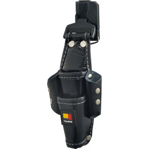 []yɗ͗}ȃXy[X݌vIzijTJMfUC ^W} EH 4{ SFKSN-P4 1y103-0305z