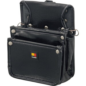 []yԐJb^[␅킪鉡|PbgtIzijTJMfUC ^W} E B2i SFKBN-KG2S 1y103-0308z