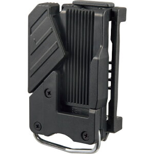 [RxbNX֘Ai]y̍ɍœKȎtz_[IzijTJMfUC ^W} Zttz_[  SF-LHLD 1y103-0312z