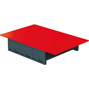 [ԍڗpbN]yzWFtRij DENSAN oLrlbgi3oj SCT-F04 1y103-6652zysiE[J[zykCEꑗʓrzysmtb-KDz