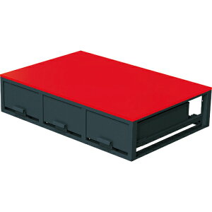 [ԍڗpbN]yzWFtRij DENSAN oLrlbgi3oj SCT-F06 1y103-6654zysiE[J[zykCEꑗʓrzysmtb-KDz