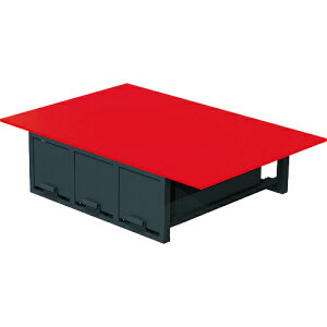 [ԍڗpbN]yzWFtRij DENSAN oLrlbgi3oj SCT-F07 1y103-6655zysiE[J[zykCEꑗʓrzysmtb-KDz