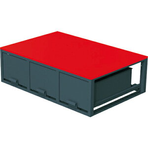 [ԍڗpbN]yzWFtRij DENSAN oLrlbgi3oj SCT-F09 1y103-6657zysiE[J[zykCEꑗʓrzysmtb-KDz