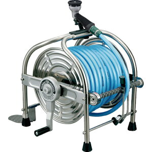 [z[X[]yz[X莞ɎȂiV}Lz[XKChtIzijn^~ebh n^ XeXiSUS304jz[[ 40mψz[XEo[mYt SLA-40P 1