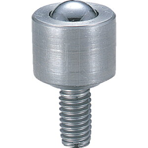 [{[LX^[iXeX{[E؍Hij]ijt[xAR[|[V FREEBEAR@t[xA@؍Hip@I[XeX@S|3H@S-3H 1y107-1980z