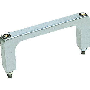 []ijC}IR[|[V xbN@XNDGAA~nh@88×40@i`@SQ2-88N 1y108-6154z