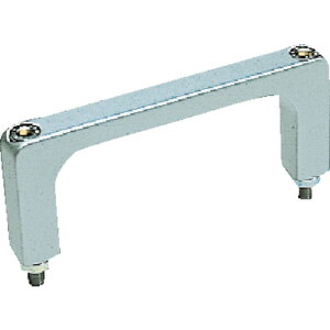 []ijC}IR[|[V xbN@XNDGAA~nh@120×40@i`@SQ2-120N 1y108-6162z