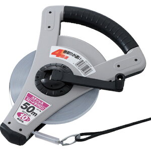 []yzebNKDSij KDS XeXXs[heN1050m SST10-50 1y109-1662zysizykCEꑗʓrzysmtb-KDz