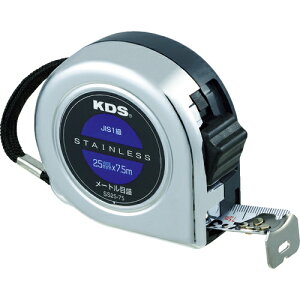 [bN^CvRxbNX]ebNKDSij KDS ʃXeXlIbN257D5m SS25-75BP 1y109-6991z