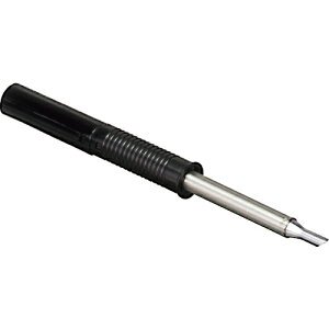 y3܂Ń[ւŔ\z[Xe[V^͂񂾂]yRX8V[Y̌ĐIzmd@YƁij Obg ReiRX|8V[Yj Đa3mm RX-80HRT-3CF 1y112-9933zy