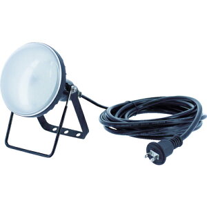 [LED������]�y���������z�g���X�R���R�i���j TRUSCO LED������ DELKURO 20W 10m RTLE-210 1��y114-1048�z�y�k�C���E���ꑗ���ʓr�z�ysmtb-KD�z