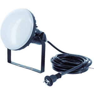 [LED������]�y���������z�g���X�R���R�i���j TRUSCO LED������ DELKURO 50W 10m RTLE-510 1��y114-1049�z�y�k�C���E���ꑗ���ʓr�z�ysmtb-KD�z