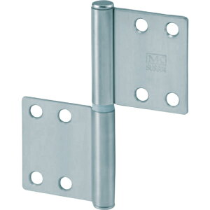 [ԁiXeXj]ijMARUKI@HARDWARECORPORATION@MK@XeX@[2RiʎMj@102X89@HL@S-45CH 071@1y114-1633z