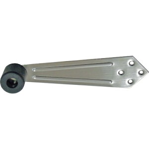 [˓]ijMARUKI@HARDWARECORPORATION MK XeX pg˓ S-395N151 1y114-1651z