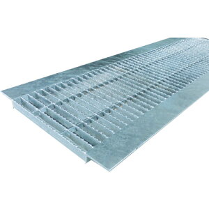 [O[`OiUapj]yzij쏊@@Uap@ώO[`O@SEAGULL@a265`310p@SEAGULL 265-310@1ysiE[J[zykCEꑗ