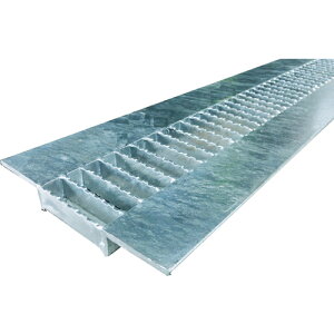 [O[`OiUapj]yzij쏊@@Uap@ώO[`O@SEAGULL@a90`140p@SEAGULL 90-140@1ysiE[J[zykCEꑗ